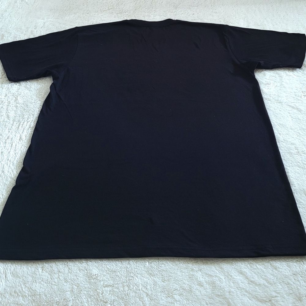 Joe Cool😎 (The Dogg Collection) Snoop Dogg🐕 Graphic Tee👕 - NWOT - Picture 10 of 11